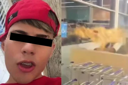 Farmatodo rompe el silencio y procederá legalmente ante ‘reto viral’