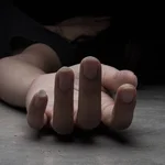Femicidio en Nueva Esparta: Cicpc detiene a tres hombres