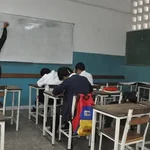 Crisis eléctrica constituye el problema número uno del sector educativo tras el arranque del año escolar
