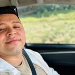 Juez niega libertad bajo fianza a migrante venezolano baleado por un agente de ICE en Austin