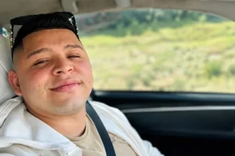 Juez niega libertad bajo fianza a migrante venezolano baleado por un agente de ICE en Austin