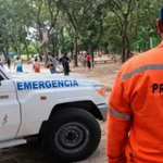 Autoridades investigan presunta intoxicación de 50 estudiantes en dos planteles de Trujillo