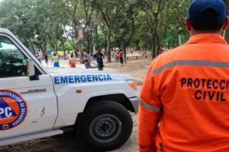 Autoridades investigan presunta intoxicación de 50 estudiantes en dos planteles de Trujillo