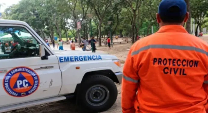 Autoridades investigan presunta intoxicación de 50 estudiantes en dos planteles de Trujillo