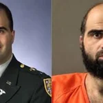 Pentágono permitirá ver al público el fusilamiento del autor de la matanza de Fort Hood