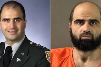 Pentágono permitirá ver al público el fusilamiento del autor de la matanza de Fort Hood