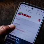 Pagan bono de más de 700 dólares por Patria